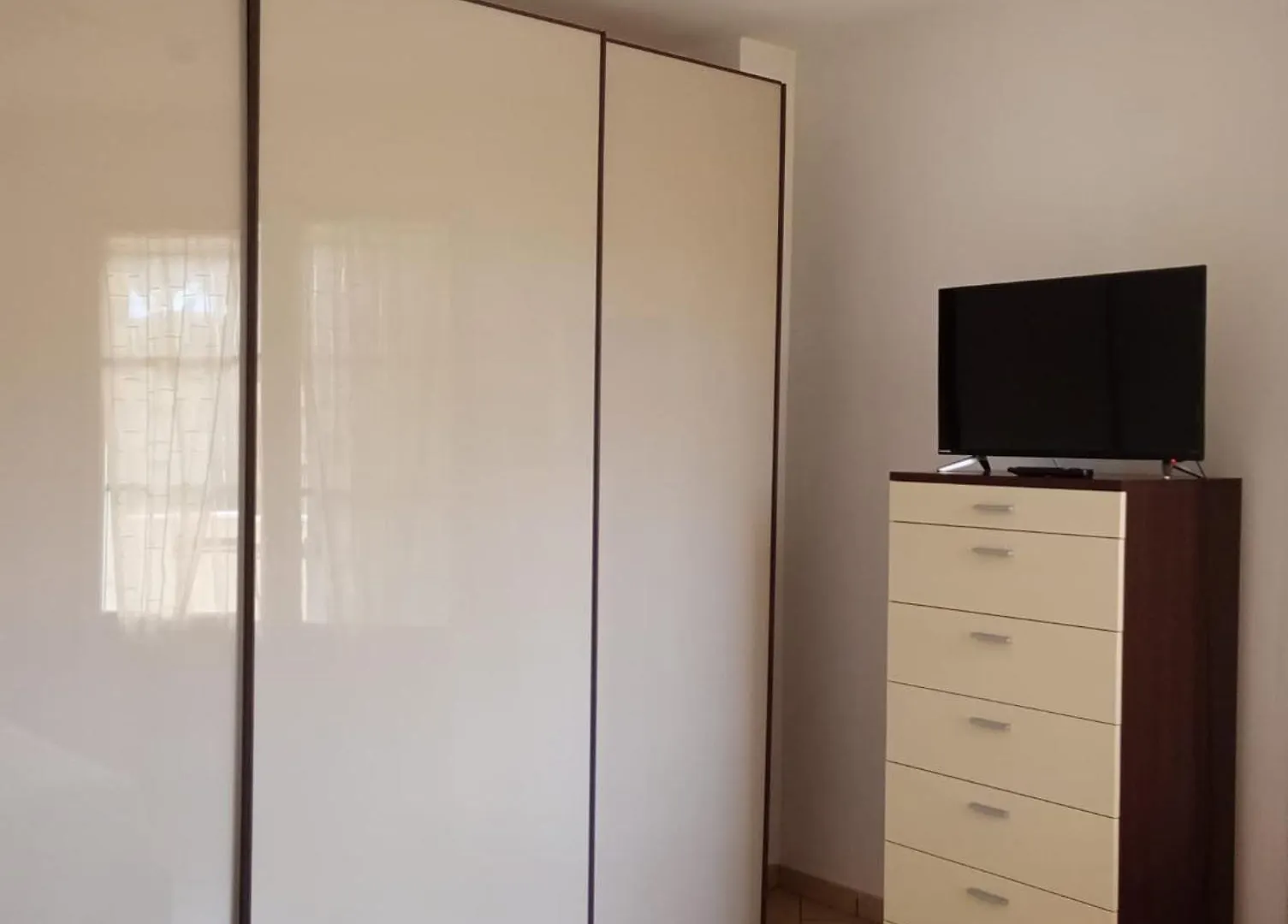 צ'ינקואלה Il Palco Residence